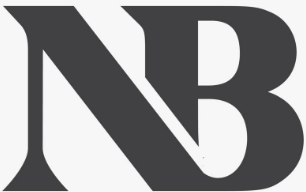 Cửa Hàng Nguyên Bến